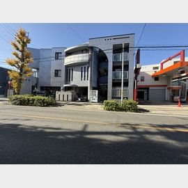 ＩＭＰＥＲＩＡＬＲＯＯＭ 3階 築35年5ヶ月の賃貸物件