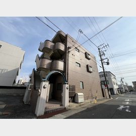 グランデージ千種の賃貸物件