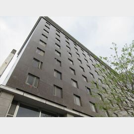 高岳駅より徒歩4分 6階 築51年10ヶ月の賃貸物件