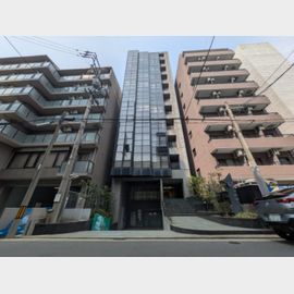 伏見駅より徒歩10分 4階 築32年8ヶ月の賃貸物件