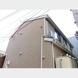 車道駅より徒歩5分 1階 築5年1ヶ月の賃貸物件