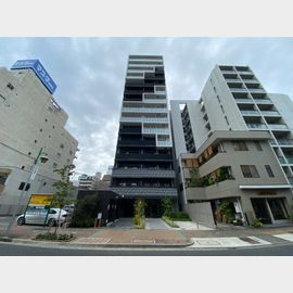 プレサンス丸の内ＡＤＢＬＥ 15階 築5年8ヶ月の賃貸物件