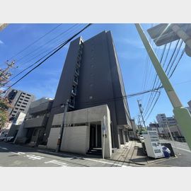 ＷｉｌｌＤｏ松原 5階 築18年9ヶ月の賃貸物件