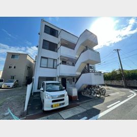 プレステージ千種の賃貸物件