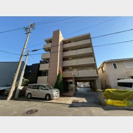 シャルマンの賃貸物件