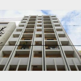 アーデン東別院 9階 築16年10ヶ月の賃貸物件