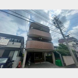 トレスデフタバの賃貸物件