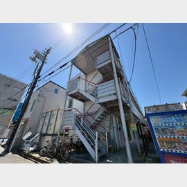 ロイヤル六番の賃貸物件