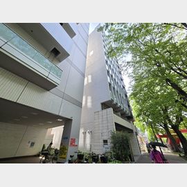 大須観音駅より徒歩6分 2階 築9年2ヶ月の賃貸物件