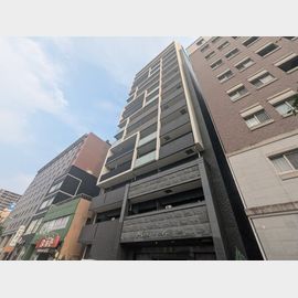 プレサンス桜通ザ・タイムズの賃貸物件