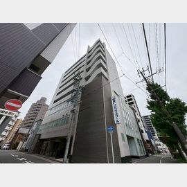 太閤通駅より徒歩4分 9階 築19年1ヶ月の賃貸物件