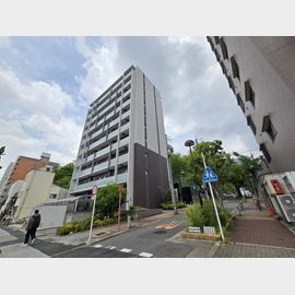 グランドコスモスの賃貸物件