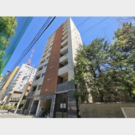 アーバン栄 6階 築18年4ヶ月の賃貸物件