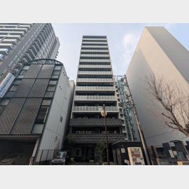 伏見駅より徒歩4分 10階 築11年の賃貸物件