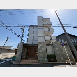 DORF JUBANの賃貸物件
