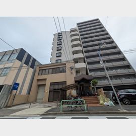 レジデンス千代田 3階 築37年3ヶ月の賃貸物件