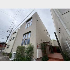 コレクション名駅西 1階 築8年5ヶ月の賃貸物件