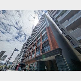 大須観音駅より徒歩4分 2階 築12年2ヶ月の賃貸物件