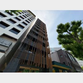アクシア名駅 5階 築11年7ヶ月の賃貸物件