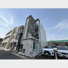 丸の内駅より徒歩6分 2階 築7年2ヶ月の賃貸物件