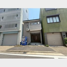 メゾン伊勢山 1階 築27年5ヶ月の賃貸物件