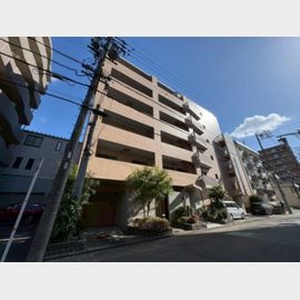 コンフォートピア・アツミの賃貸物件