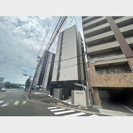 フェアモント千代田の賃貸物件
