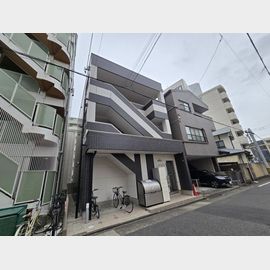 リンデンバウムJの賃貸物件