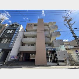 Ｇｒａｃｉａ名駅の賃貸物件