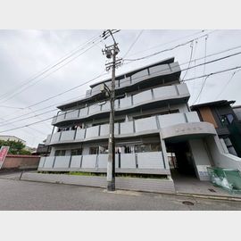 本町ハウスの賃貸物件