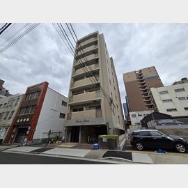 レクシード泉の賃貸物件