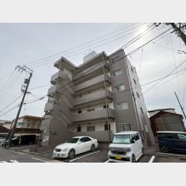 グリンハイツの賃貸物件