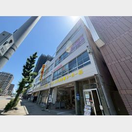 伊正マンションビルの賃貸物件