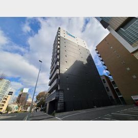 プレサンス久屋大通公園エアリーの賃貸物件