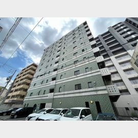 スタジオスクエア大須の賃貸物件