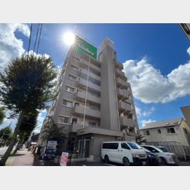 グローバル名駅南の賃貸物件