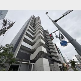 Ｓ—ＲＥＳＩＤＥＮＣＥ六番町の賃貸物件