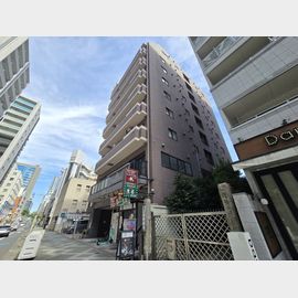 フジアーバンハイツの賃貸物件