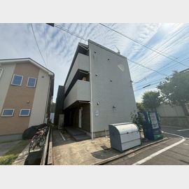 ｍｉａｃａｓａ十一番町の賃貸物件