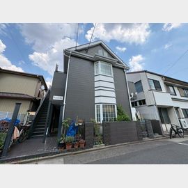 アーバンライフ荒江の賃貸物件