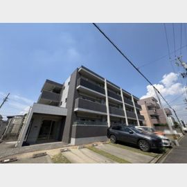 クロービア 1階 築13年8ヶ月の賃貸物件