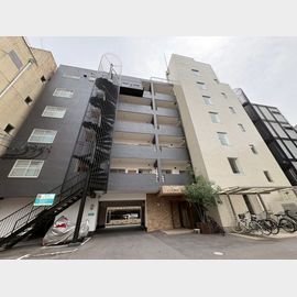 メゾン武田の賃貸物件