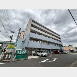 アイコート六番の賃貸物件