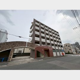 エトワールの賃貸物件