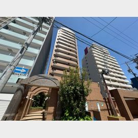 グランドメゾン六番町の賃貸物件