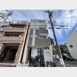 MIA CASA 大須 2階 築15年4ヶ月の賃貸物件