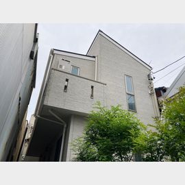 金山ベース 2階 築15年4ヶ月の賃貸物件