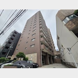 ローレルコート丸の内の賃貸物件