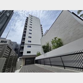 C.P.主税町レジデンスの賃貸物件