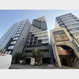 プレサンスTHE久屋大通レジェンドの賃貸物件